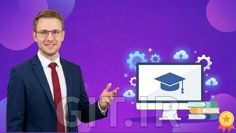 کوچینگ ارتباطات چابک برای اسکرام مسترها