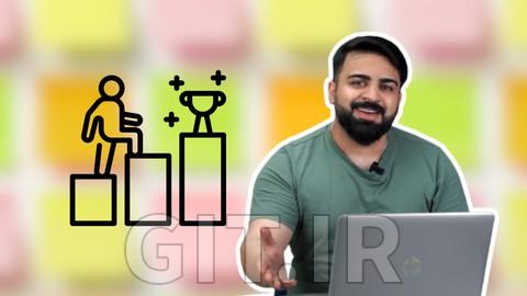آغاز سریع اصول منابع انسانی چابک: توانمندسازی، نوآوری و شکوفایی