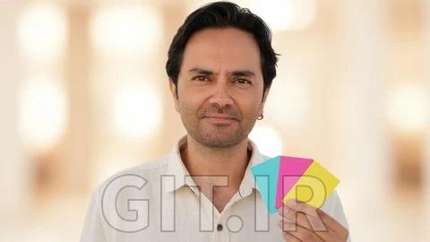 تسلط به مدیریت پروژه چابک: اسکرام، کانبان، لین (8 PDU)