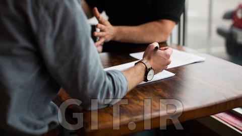 مدیریت پروژه Agile با Jira