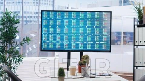 مدیریت پروژه چابک با Pivotal Tracker