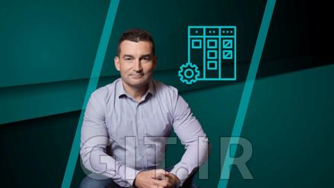 اصول اسکرام، اجایل و Kanban