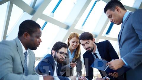 دوره جامع اسکرام مستر چابک دوره جامع اسکرام مستر چابک