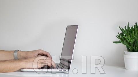 اعتبارسنجی Agile در GxP