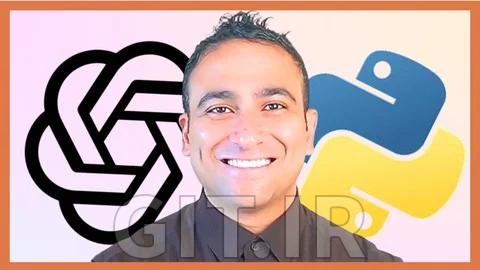 عامل‌های هوش مصنوعی برای مبتدیان: ساخت عامل با Python و OpenAI