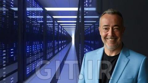 هوش مصنوعی در Agile: کاربرد هوش مصنوعی در متدولوژی های Agile
