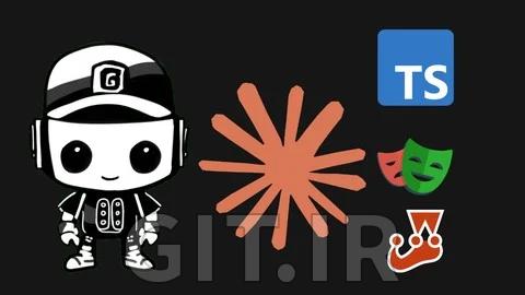 اتوماسیون QA با کمک هوش مصنوعی با Claude Code