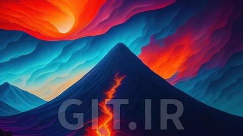 اتوماسیون وبلاگ هوش مصنوعی با ReactJs ،NextJs ،GoogleAI و TypeScript