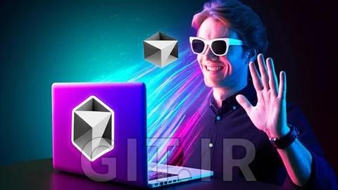 دوره Cursor - فول استک - SaaS Boilerplate رایگان دوره Cursor - فول استک - SaaS Boilerplate رایگان