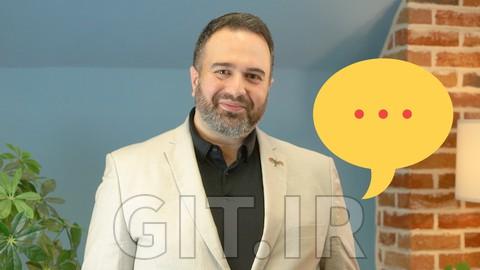 تولید محتوای AI: داستان‌سرایی مشتری‌محور با AI