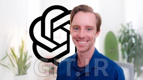 کپیرایتینگ با ChatGPT و ابزارهای نگارش Generative AI