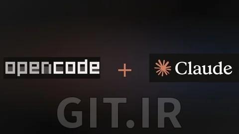 آموزش Vibe Coding با "Claude Code CLI" و "sst/OpenCode"