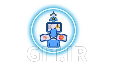 عملیات SOC هوش مصنوعی محور با Claude و Splunk