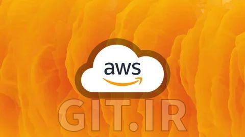 ملزومات هوش مصنوعی در AWS: دریافت گواهینامه