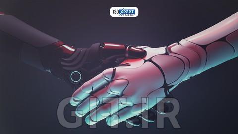 اخلاق هوش مصنوعی و Responsible AI: سوگیری، حریم خصوصی، حاکمیت
