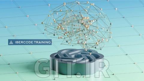 هوش مصنوعی برای یادگیری تسریع شده