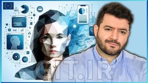 هوش مصنوعی برای داستانسرایی برند: برندسازی سریع با ChatGPT