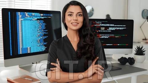 هوش مصنوعی برای تحلیلگران داده: تولید و بهینه‌سازی کوئری‌های SQL