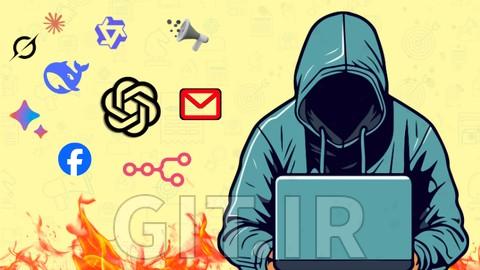 هوش مصنوعی برای بازاریابی دیجیتال - بیش از 107 ابزار هوش مصنوعی برای بازاریابی دیجیتال