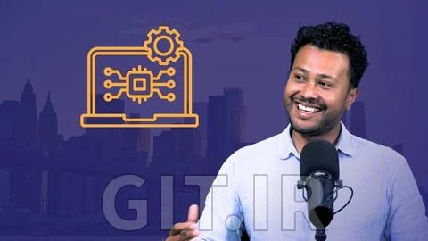 هوش مصنوعی برای استراتژی و اتوماسیون بازاریابی دیجیتال