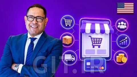 هوش مصنوعی برای سازندگان محصولات دیجیتال: دوره جامع و کاربردی