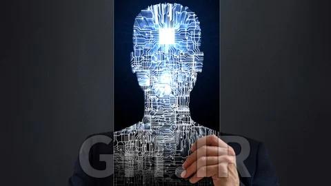 هوش مصنوعی برای شناسایی تقلب و نظارت بر تراکنش‌های مشکوک