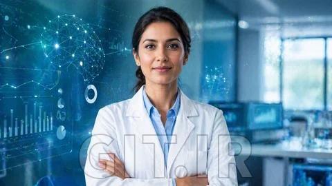 هوش مصنوعی برای ICH E6(R3): انطباق کارآزمایی، نظارت و بازرسی