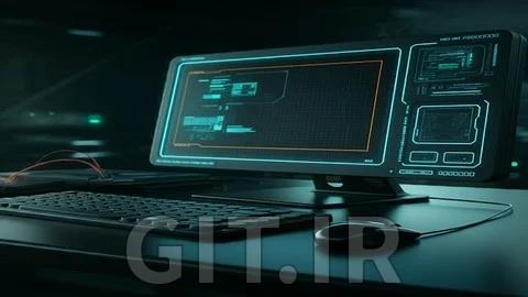هوش مصنوعی برای شناسایی و OSINT