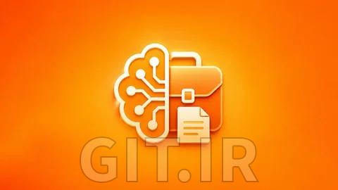 هوش مصنوعی برای کار: Generative AI، پرامپت‌نویسی و بهره‌وری