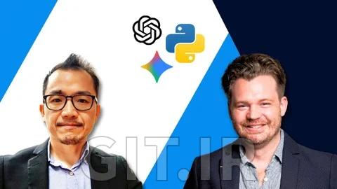 هوش مصنوعی و یادگیری ماشین برای تحقیقات بازار: از صفر تا صد