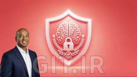 حاکمیت و امنیت هوش مصنوعی