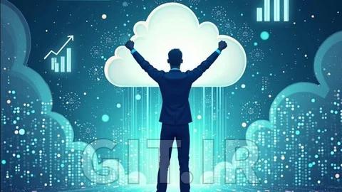 استقرار LLM در تولید - vLLM ،FastAPI، مودال و چتبات هوش مصنوعی
