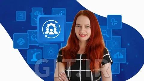 سیستم رشد لینکدین با هوش مصنوعی - از پروفایل تا ساخت پایپلاین