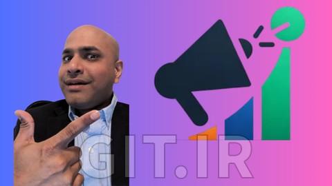 پلی بوک بازاریابی هوش مصنوعی: برند، تبلیغ، موفقیت