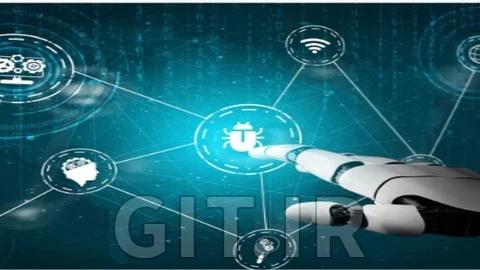 ایجاد خودکار تست‌ کیس با Gen AI ،Python و JIRA