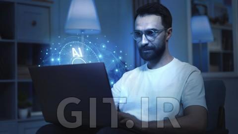 عیب‌یابی فناوری اطلاعات با هوش مصنوعی