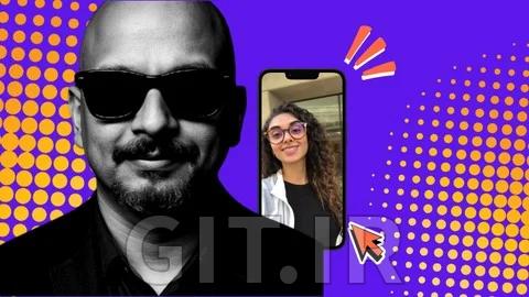 تبلیغات UGC مجهز به هوش مصنوعی: راهنمای کامل برای بازاریابان