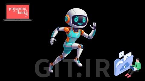 مهندسی پرامپت هوش مصنوعی و Next.js 16: اپلیکیشن SaaS با Claude Code
