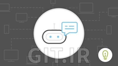 نوشتن پرامپت برای هوش مصنوعی - مبتدی