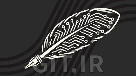 تسلط به پژوهش و نگارش با هوش مصنوعی