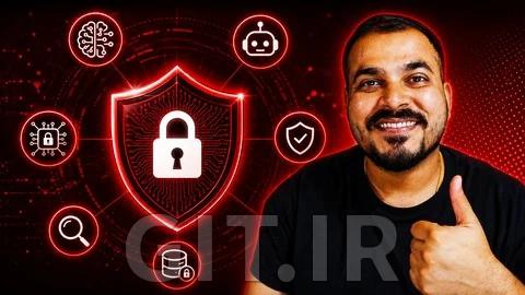 بوتکمپ امنیت هوش مصنوعی - Guardrails ،LLM Gateways و Observability