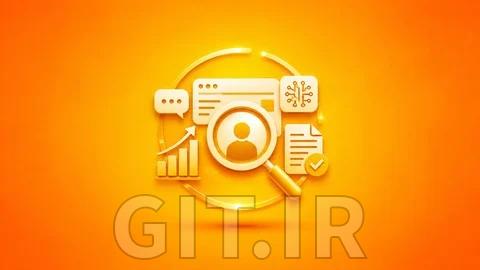 آموزش AI SEO 2026 - بهینه‌سازی جستجوی هوش مصنوعی، GEO و AEO