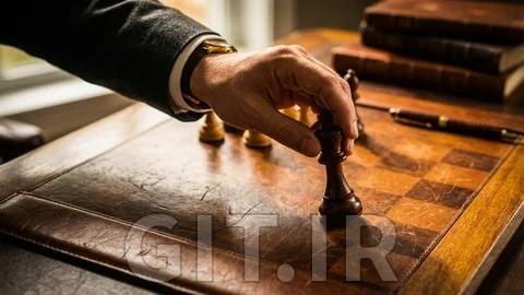 استراتژی هوش مصنوعی برای رهبران کسب‌وکار: انتخاب درست سرمایه‌گذاری‌های AI