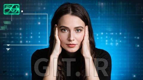 هوش مصنوعی برای همه - ابزارهای رایگان آنلاین هوش مصنوعی