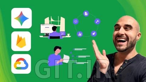 کشف محصول و نمونهسازی عاملی هوش مصنوعی با Google Gemini