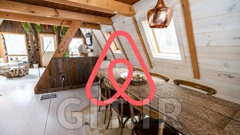 نکات حرفه‌ای میزبانی Airbnb