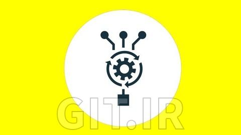 ربات های معاملات الگوریتمی بدون برنامه نویسی MT5 (17 ساعت) ربات های معاملات الگوریتمی بدون برنامه نویسی MT5 (17 ساعت)
