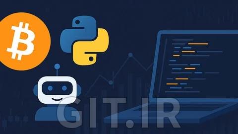 تجارت الگوریتمی ارزهای دیجیتال: کسب درآمد با Python و Freqtrade