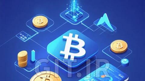 فراتر از بیت‌کوین: ناوبری بازار و اکوسیستم آلت‌کوین‌ها