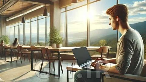 دوره Altitude BDR: تسلط به توسعه کسب‌وکار در فروش فناوری